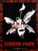 L2021 Linkin-Park-Posters
