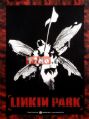 L2021 Linkin-Park-Posters