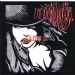 D2002(Distillers) Distillers Shady Lady