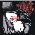 D2002(Distillers) Distillers Shady Lady
