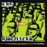 D2006 Distillers - Sing Sing Death House (Various)