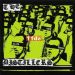 D2006 Distillers - Sing Sing Death House (Various)