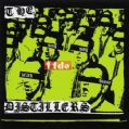 D2006 Distillers - Sing Sing Death House (Various)