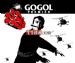 G22002 Gogol03