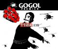 G22002 Gogol03