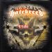 H6003 Hatebreed - Supremacy