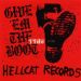 H11002 Hellcat Records - Give 'Em The Boot (Red)
