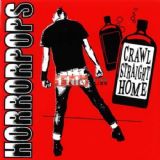 H17002 Horrorpops - Crawl Straight Home