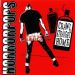 H17002 Horrorpops - Crawl Straight Home