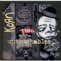 K2009(Korn) Kornoir