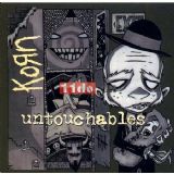 K2009(Korn) Kornoir