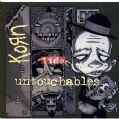 K2009(Korn) Kornoir