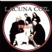 K4002(Lacuna Coil) Photo
