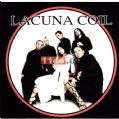 K4002(Lacuna Coil) Photo