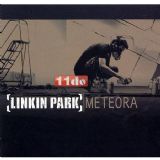 L2001(Linkin Park) Album