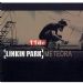 L2001(Linkin Park) Album