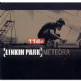 L2001(Linkin Park) Album