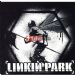 L2002(Linkin Park) Black Soldier