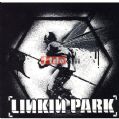 L2002(Linkin Park) Black Soldier