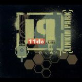 L2006(Linkin Park) Honeycomb