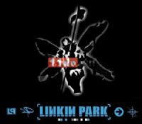 L2023 linkin-park-30