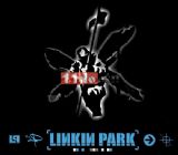 L2023 linkin-park-30