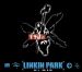 L2023 linkin-park-30