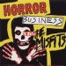M1022 Misfits - Horror Business