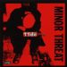 M24004 Minor Threat - Ian On Steps