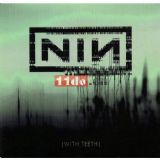 N1006(Nine Inch Nails) With Teeth