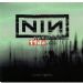 N1006(Nine Inch Nails) With Teeth