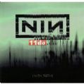 N1006(Nine Inch Nails) With Teeth