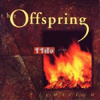 O5006 Offspring Cover%20-%20%20Ignition%20-%20front