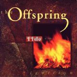 O5006 Offspring Cover%20-%20%20Ignition%20-%20front