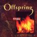 O5006 Offspring Cover%20-%20%20Ignition%20-%20front
