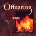 O5006 Offspring Cover%20-%20%20Ignition%20-%20front