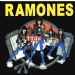R1006(Ramones)-Road to Ruin