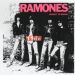 R1010 Ramones - Rocket To Russia