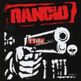 R5005 Rancid - Gun