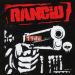 R5005 Rancid - Gun