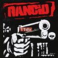 R5005 Rancid - Gun