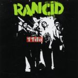 R5006 Rancid - I Wanna Riot