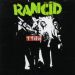 R5006 Rancid - I Wanna Riot