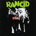 R5006 Rancid - I Wanna Riot