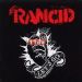 R5010 Rancid - Let's Go