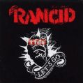 R5010 Rancid - Let's Go
