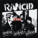 R5013 Rancid - Radio Radio Radio