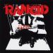 R5019 Rancid - Wolves Album