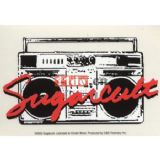 S6002 Sugarcult - Radio