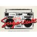 S6002 Sugarcult - Radio